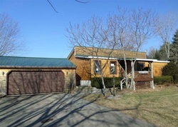 Saint Johnsville
