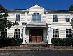 Cold Spring Harbor