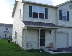 Minooka