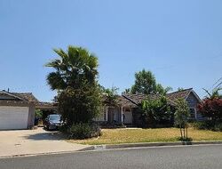 Downey