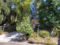 La Canada Flintridge