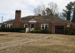 Carrsville