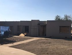 Porterville