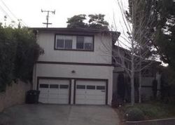 San Mateo