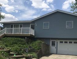 Parkersburg