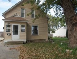 Belle Plaine