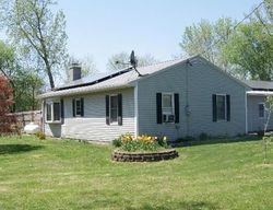 Schodack Landing