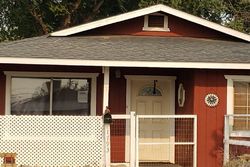 Firebaugh