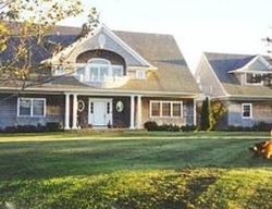 Sagaponack