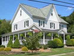 Hooversville