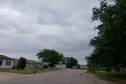 Harker Heights