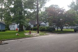 Elizabeth City