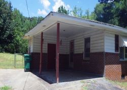 Carnesville