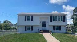 East Providence
