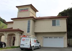 Castro Valley
