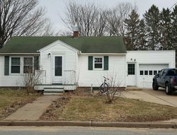 Menomonie