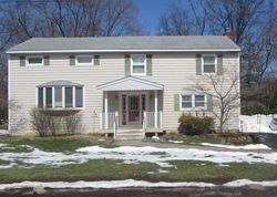 Fairfield