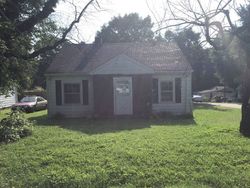 Yanceyville