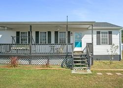 Tappahannock