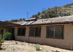 Wrightwood
