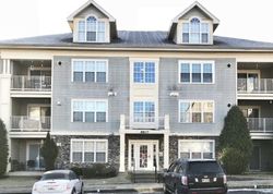 Pikesville