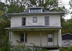 Ogden