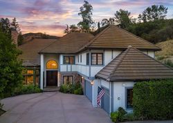 Woodland Hills