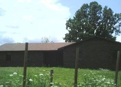 Beech Grove