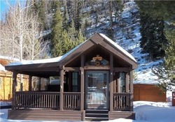 Breckenridge