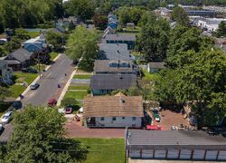 Hatboro