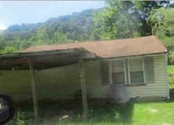 Honaker
