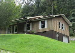 Spruce Pine
