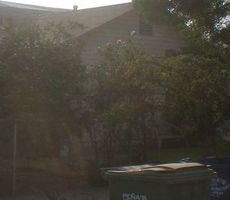 Orange Cove