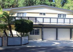 Woodland Hills
