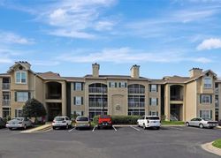 Ponte Vedra Beach