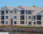 Ponte Vedra Beach