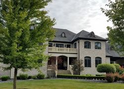 Homer Glen