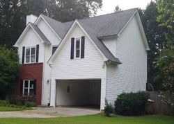 Flowery Branch