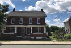 Pennsburg