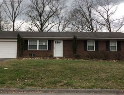 Ringgold