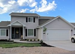Panguitch
