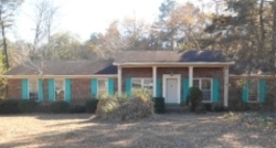 Kinston