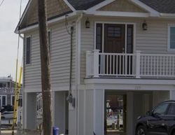 Lavallette