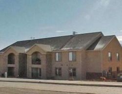 Richfield
