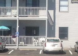 Seaside Heights