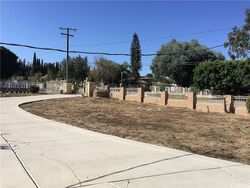 Rowland Heights