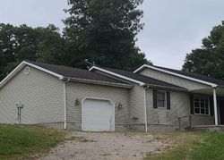 Wellston