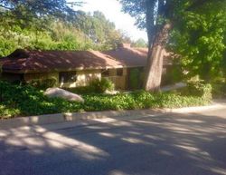 La Canada Flintridge