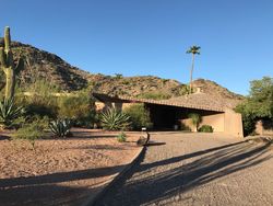 Paradise Valley