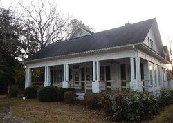 Fayette
